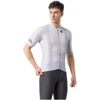 Castelli Maillot à Manches Courtes #giro109 Milan