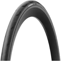 Michelin Pneu de vélo de course Pro5 3x110 tpi Competition Gum-x 700c x 28 Argent 700C x 28 Argent 700C x 28