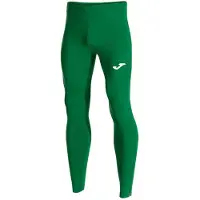 Joma Record Leggings Vert S Homme