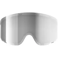 POC Nexal Lens Clair Sunny Silver/CAT3
