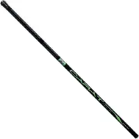 Maver Carat Coup Rod Noir 4.00 m