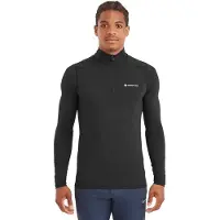 Montane Sweatshirt Dart XT