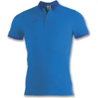 Joma Polo Bali II