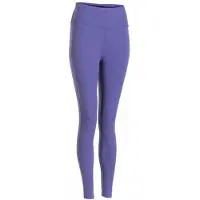 Joma 902498 Leggings Bleu S Femme