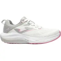 Joma Hispalis Running Shoes Blanc EU 40 Femme