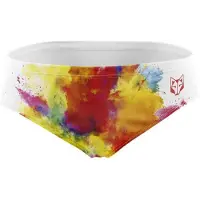 Otso Slips Swimming Brief Multicolore S Homme