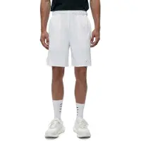 Born Living Yoga Pantalon de sport 'Orinoco' blanc