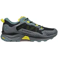 Garmont Bottes De Randonnée Nexus Gore-tex