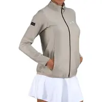 Endless Veste Lithe