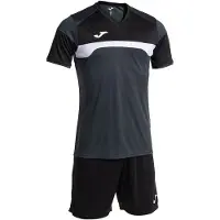 Joma DANUBE III SET