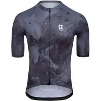 Kalas Maillot à Manches Courtes Motion Z6