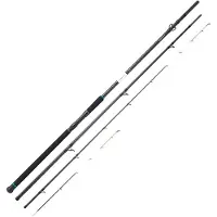 Sunset Dorada Fullsense Bottom Shipping Rod Argenté 3.30 m / 300 g