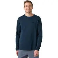 Helly Hansen Sous maillot Lifa Active Solen