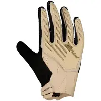 Mavic Enduro Air Evo X Five Gloves Beige M