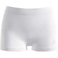 Odlo Performance X-light Boxers Blanc L Femme