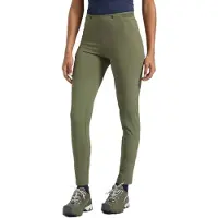 La Sportiva Legging femme Camino
