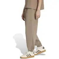 Adidas Soft Lux Tracksuit Pants Beige M / Regular Homme