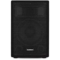 SubZero C10 Passive PA Speaker