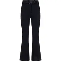 Rock Experience Aspen Pants Noir L Femme