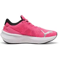 Puma Scend Pro 2 Running Shoes Rose EU 38 1/2 Homme