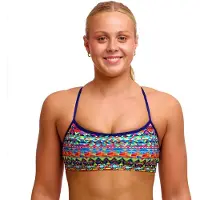 Funkita Haut De Bikini Fks040