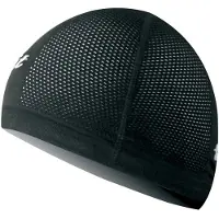 Gist Sous Casque Rete