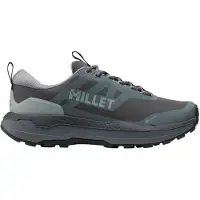 Millet Seneca Gore-tex Hiking Shoes Gris EU 39 1/3 Femme