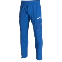 Joma Record Iii Tracksuit Pants Bleu S Homme