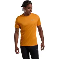 Montane T-shirt à Manches Courtes Dart