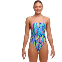 Funkita Maillot De Bain Fks036