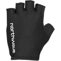 Northwave Active Max Short Gloves Noir M Femme