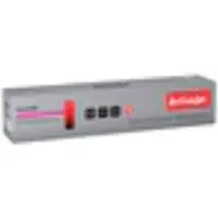 ActiveJet ATO-510MN toner for OKI printer; OKI 44469722 replacement; Supreme; 5000 pages; magenta