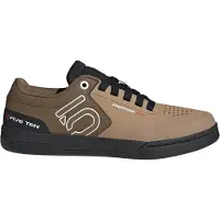 Five Ten Freerider Pro Mtb Shoes Marron EU 39 1/3 Homme