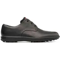 Camper Chaussure à lacets ' Atom ' noir