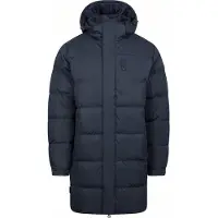 Trespass Clipster Veste Bleu XL Hommes Bleu XL