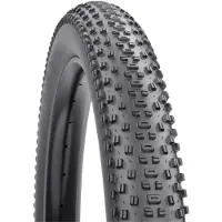 Ontrack Pneu VTT Am Classic 29'' X 2,60/66-622 Gris 29'' x 2,60 Gris 29'' x 2,60