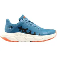 +8000 Takan Trail Running Shoes Bleu EU 44 Homme