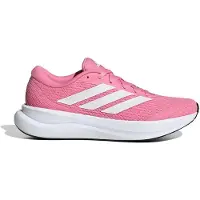 Adidas Runfalcon 6 Running Shoes Rose EU 36 2/3 Femme