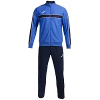 Joma VICTORY ANZUG
