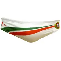 Turbo Slip De Bain Portugal