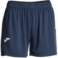 Joma Short femme Combi