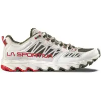 La Sportiva Chaussures de trail Helios III