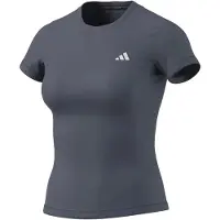Adidas Maillot femme Power Essentials Workout