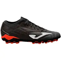 Joma Evolution Ag Football Boots Noir EU 42 Homme