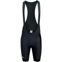 Kalas Cuissard Motion Z6 Noir L Homme Noir L