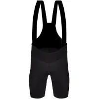 Santini Kickoff Bib Shorts Noir M Homme