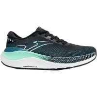 Joma Fenix Running Shoes Noir EU 45 Homme