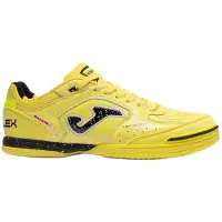 Joma Top Flex Indoor Football Shoes Jaune EU 40 Homme