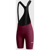 Sportful Cuissard Colorful Rider