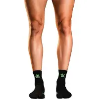 Podoks Chaussettes Crew Running H3 Pro